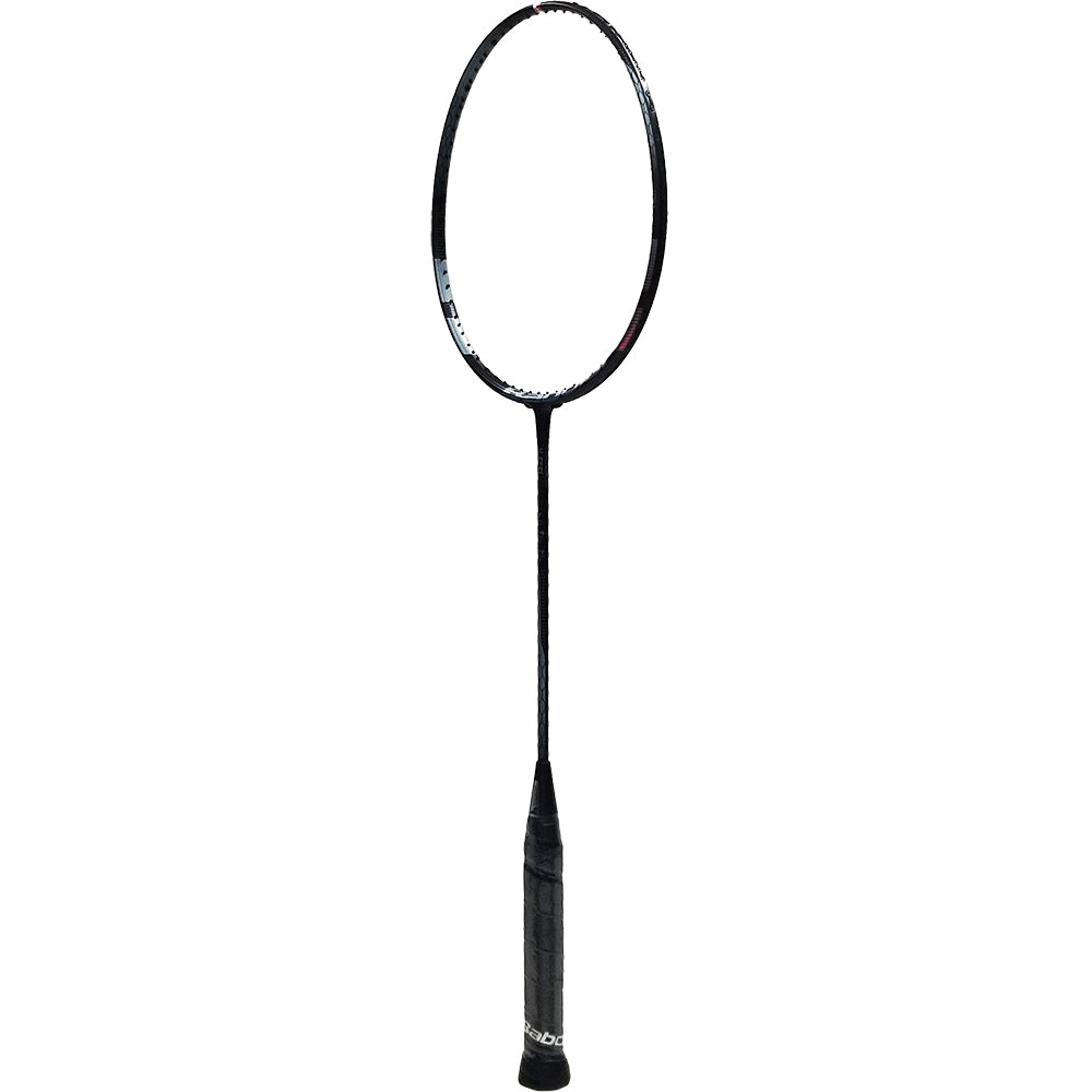 Babolat X-Feel Blast 88g Gris Bleu - G2