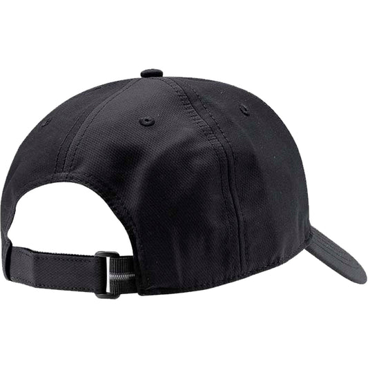 Dunlop Hat Black (10304193)
