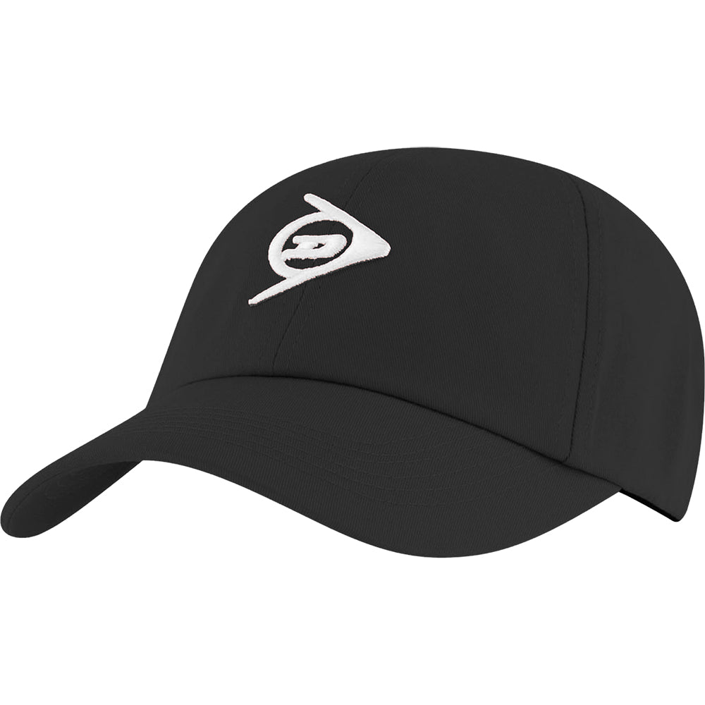 Dunlop chapeau Noir (10304193)