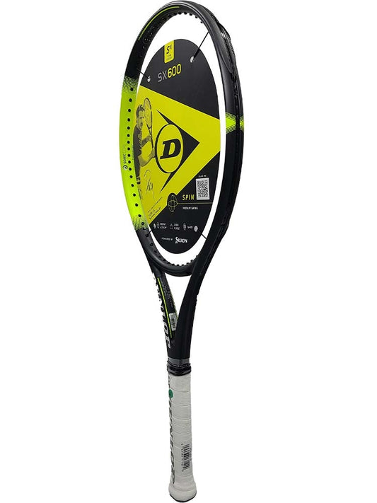 Best Dunlop Tennis Racquets | Buy Dunlop Tennis Rackets | Tenniszon