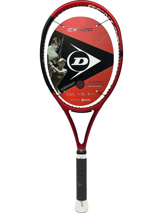 Tennis Racket Dunlup Best Dunlop Tennis Racquets | Buy Dunlop Tennis Rackets | Tenniszon