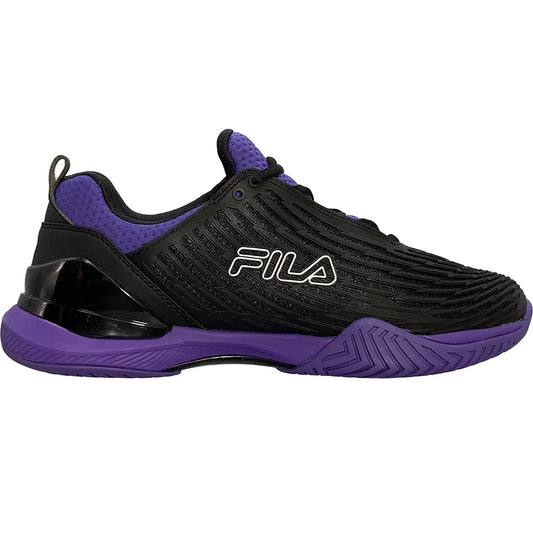 Fila Men's Speedserve Energized 1TM01814-019