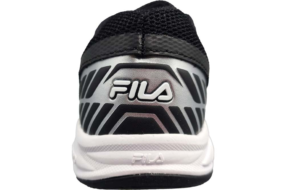 Fila Axilus 2 Energized Junior 3TM01229-003