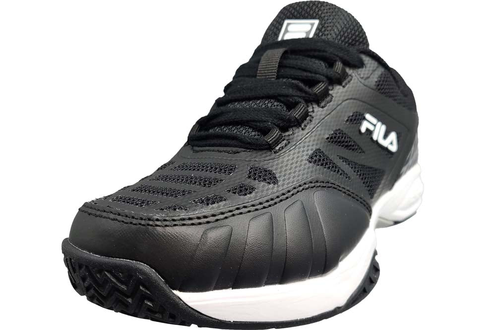 Fila Axilus 2 Energized Junior 3TM01229-003