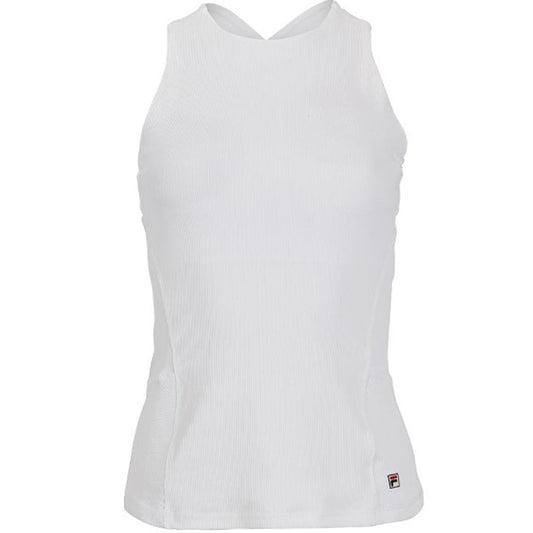 Fila camisole Baseline Halter pour femme TW13A749-100