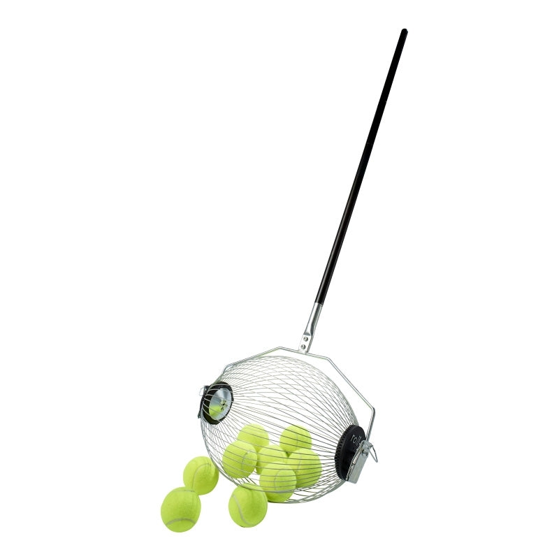 Kollectaball CS40 Ball Collectors