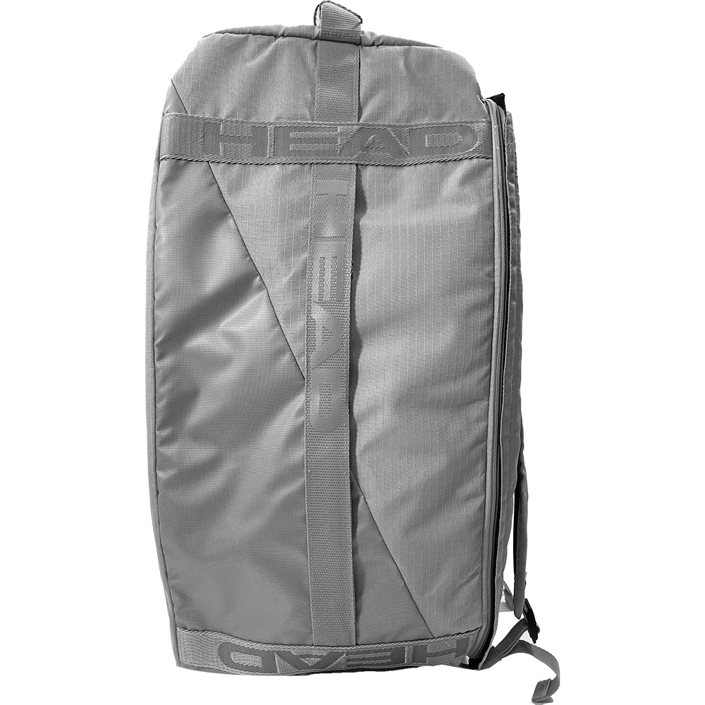 Head Pro Duffle Bag M LNLL (260313)