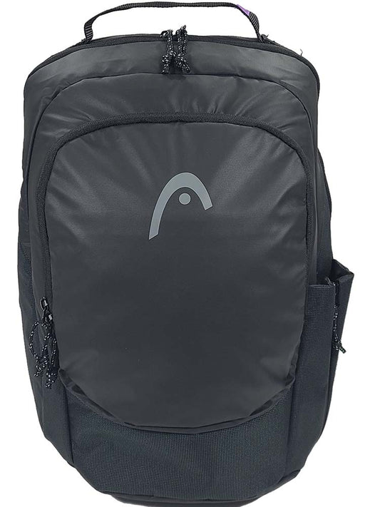 Head Gravity BackPack 283041 BKMX
