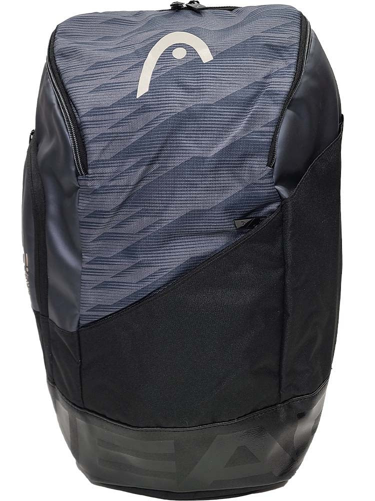 Head Backpack Djokovic 283302 ANBK