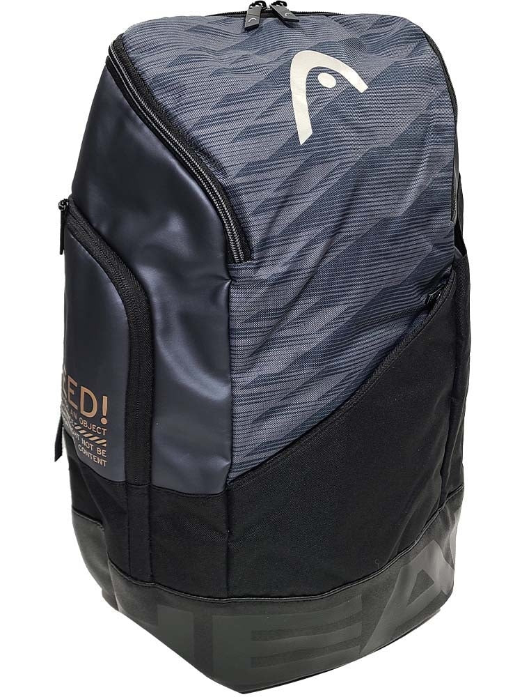 Head Backpack Djokovic 283302 ANBK
