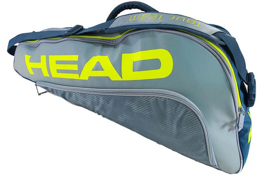 Head Tour Team Extreme 3R Pro GRNY