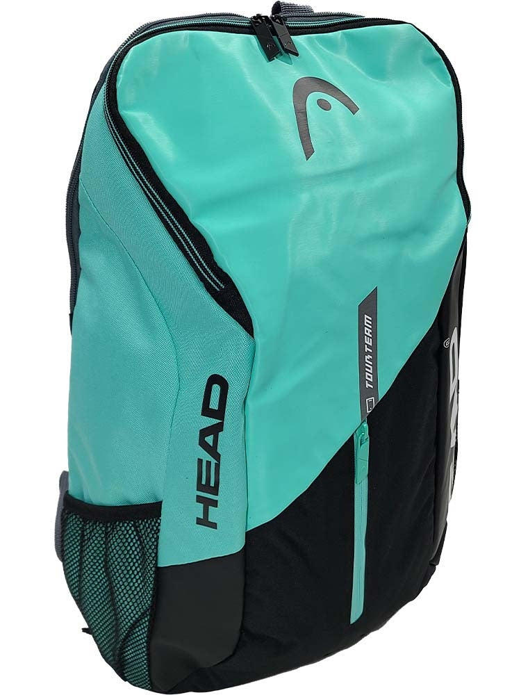 Head Tour Team Backpack 283512 BKMI | Tenniszon