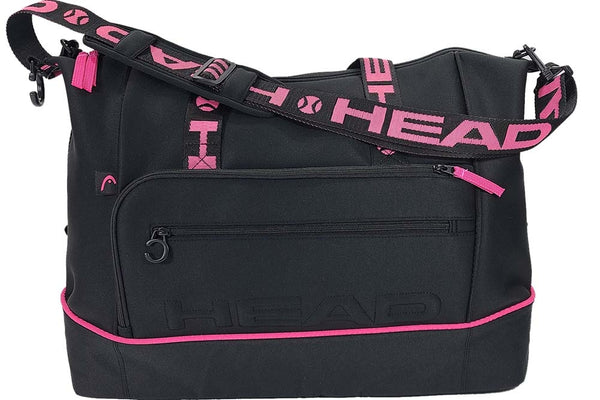 Head Coco Court Bag 283641 BKPK