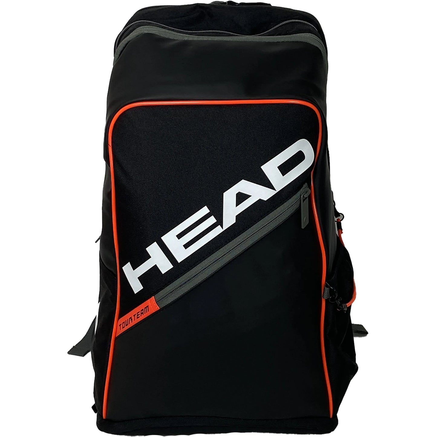 Head Tour Team Backpack (283992) BKOR