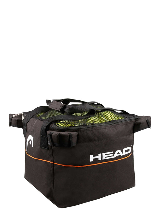 Head additional bag for New ball Trolley