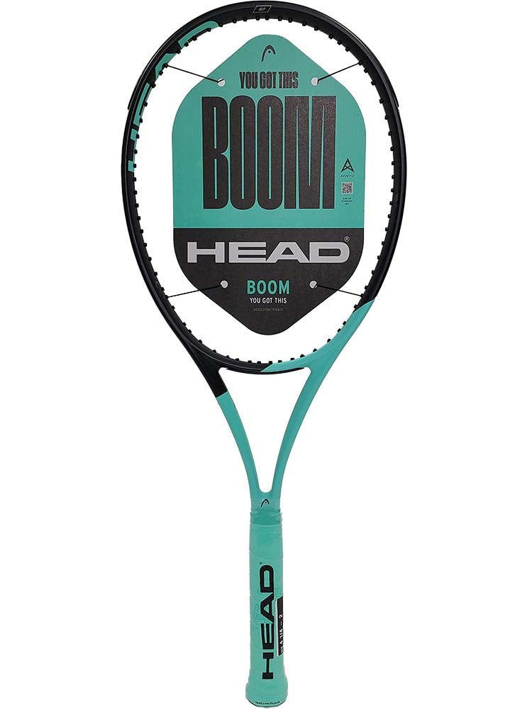 Head Tennis Frames On Sale
