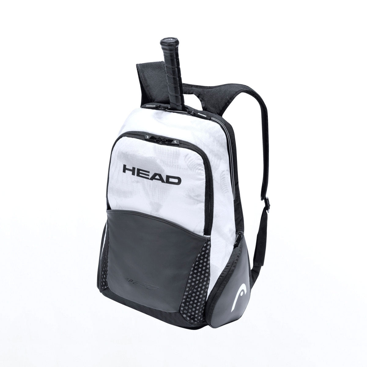 Head Backpack Djokovic 283131