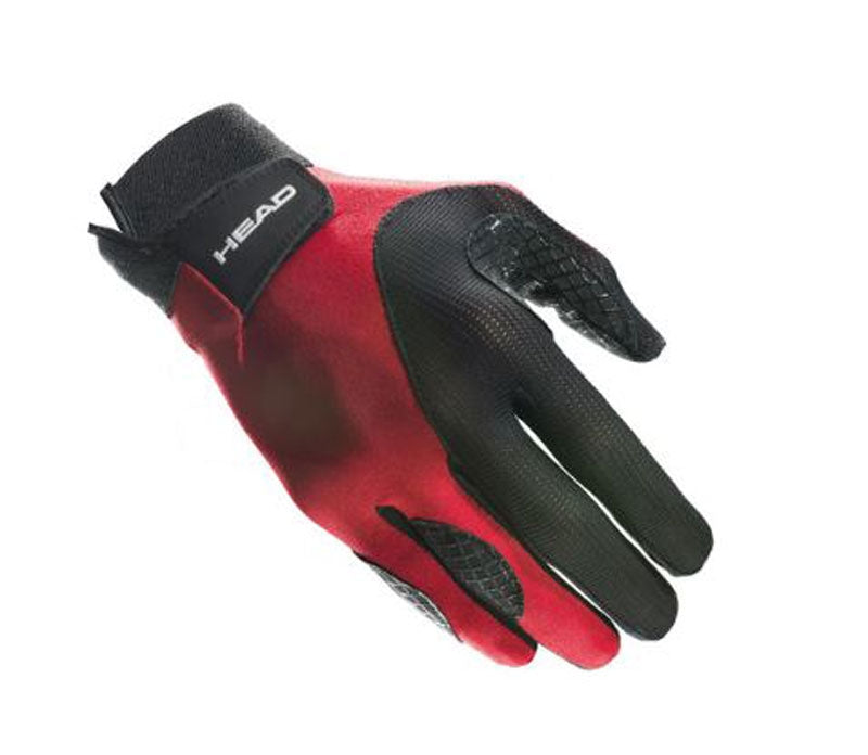 Head Web Glove (right hand) 986044 - Tenniszon