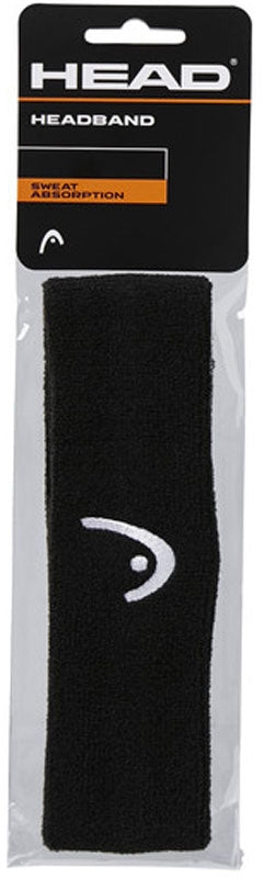 Head bandeau (285080-BK)
