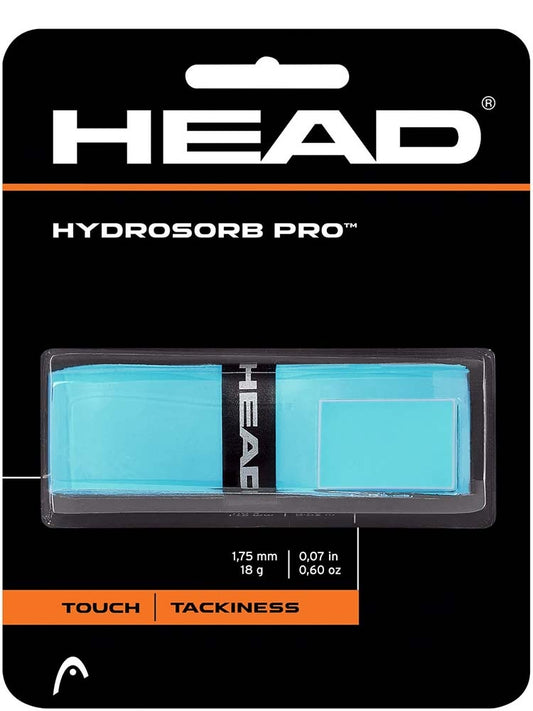 Head cushion Hydrosorb Pro Teal