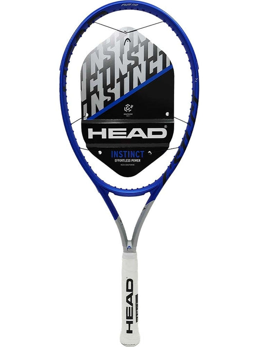 Head Instinct PWR 110 (234342)