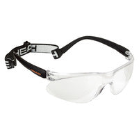Head Impulse Eyewear