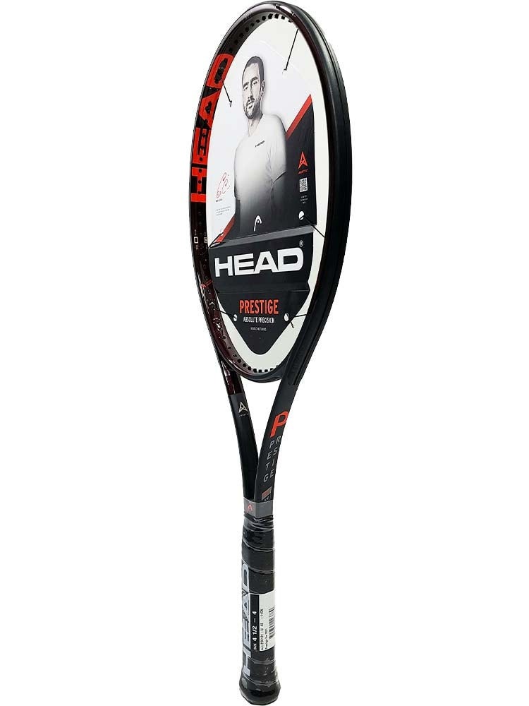 Head Prestige Pro (236101)