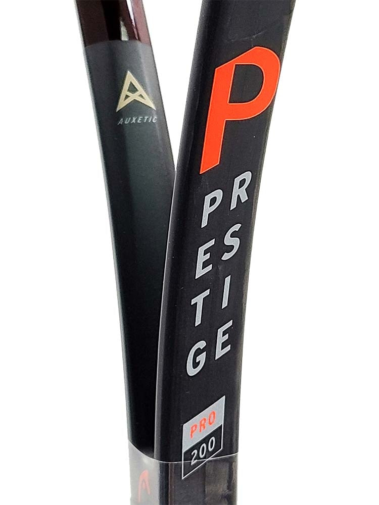 Head Prestige Pro (236101)