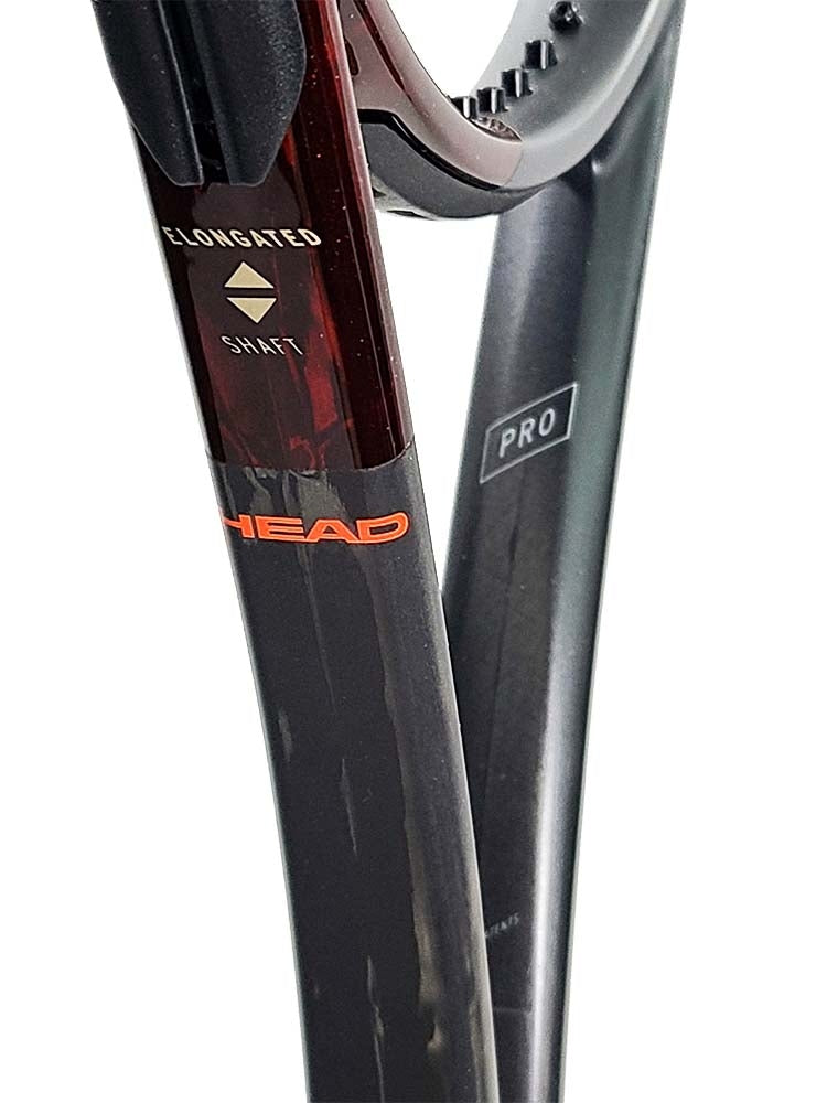 Head Prestige Pro (236101)