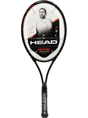 Head Prestige Pro (236101)