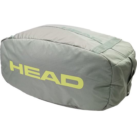 Head Pro Duffle Bag L LNLL (260303)
