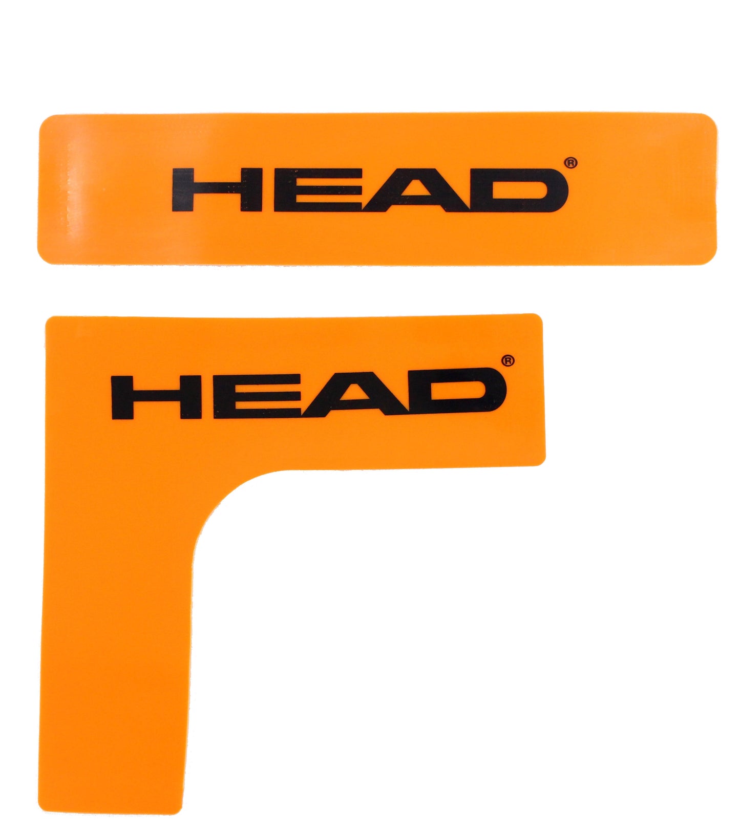 Head QST ensemble de ligne de coin 585025