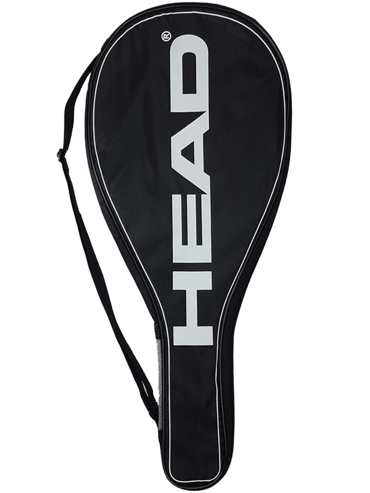 Hixingo Sac à Dos Tennis Compartiment Chaussures - Sac Sport Raquettes Ventilé | Sac Polyvalent Tennis/badminton