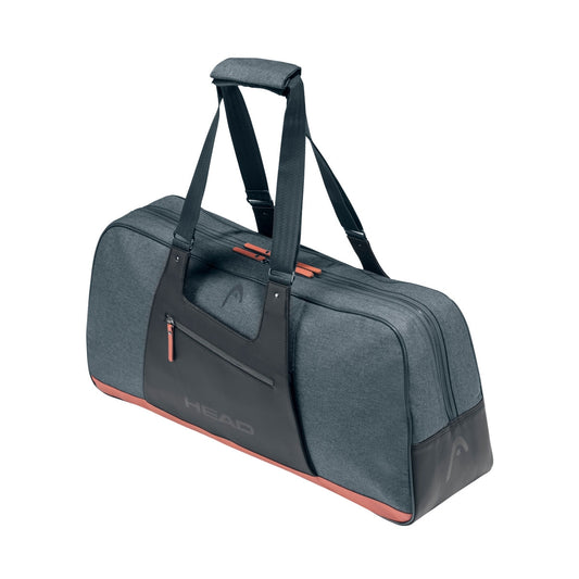 Head Women's Court Bag ANTC
