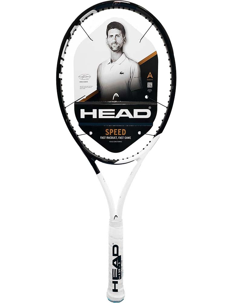 Head Speed MP Auxetic (233612)