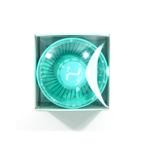 Humidificateur De Volants De Badminton Rechargeable - Atomisation Ultrasonique Pour Garder Les Plumes Souples, Fonctionnement Silencieux