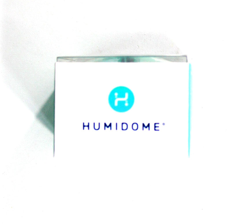 Humidome - Humidificateur à volant en plumes