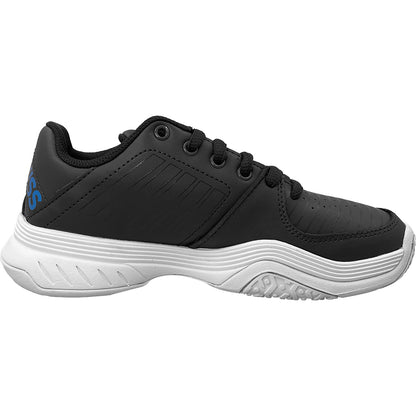 K-Swiss Court Express OMNI Junior K86609-029