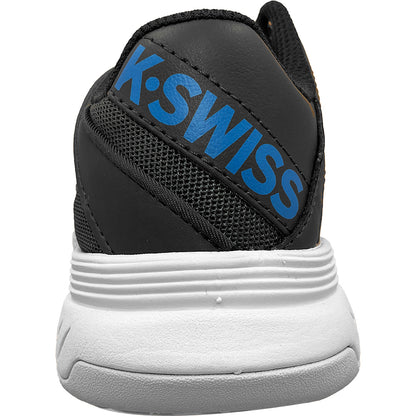 K-Swiss Court Express OMNI Junior K86609-029