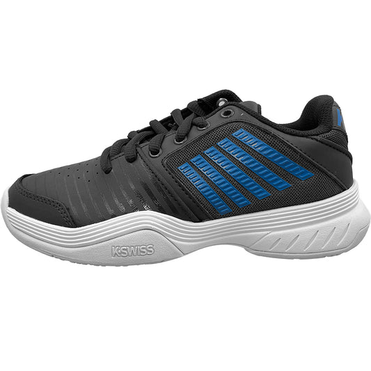 K-Swiss Court Express OMNI Junior K86609-029