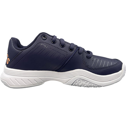 K-Swiss Court Express OMNI Junior K86609-034