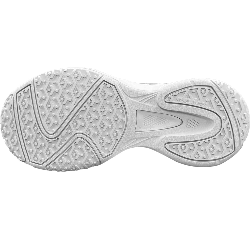 K-Swiss Court Express OMNI Junior K86609-034
