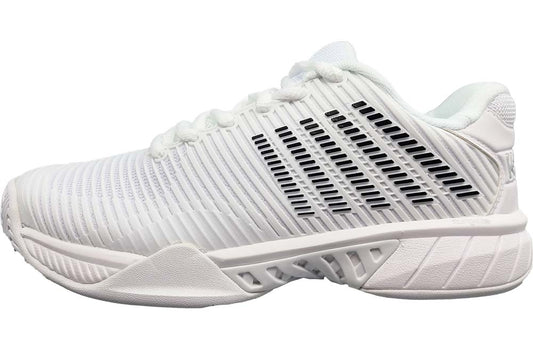 K-Swiss Women's Hypercourt Express 2 K96613-102 - Tenniszon