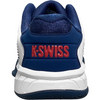 K-Swiss Men's Hypercourt Express 2 K06613-146