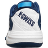 K-Swiss Men's Hypercourt Supreme K06615-418