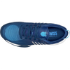 K-Swiss Men's Hypercourt Supreme K06615-418