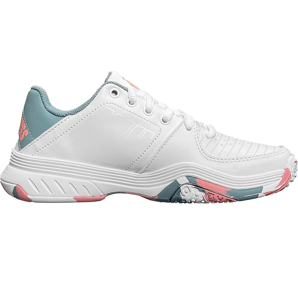 K-Swiss Junior Court Express Omni K86609-109