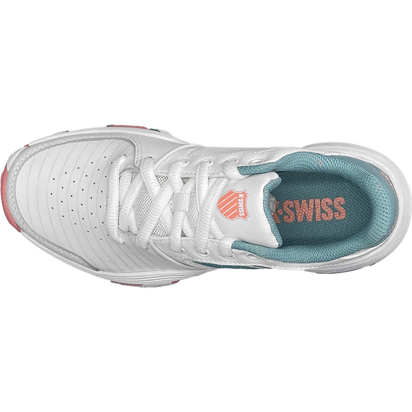 K-Swiss Junior Court Express Omni K86609-109