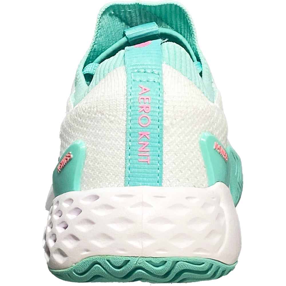 K-Swiss Femme Aero Knit K96137-123