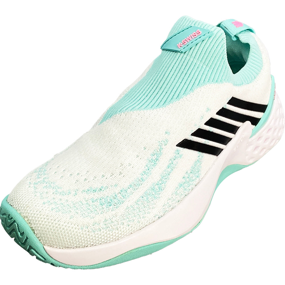 K-Swiss Women's Aero Knit K96137-123